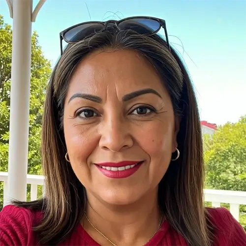 Brain Savior in California