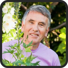 Brain Savior Real Reviews